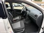 Volkswagen Polo 1.2 TSI Comfortline AIRCO