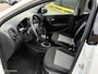 Volkswagen Polo 1.2 TSI Comfortline AIRCO