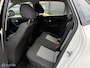 Volkswagen Polo 1.2 TSI Comfortline AIRCO