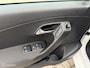 Volkswagen Polo 1.2 TSI Comfortline AIRCO