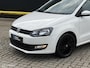 Volkswagen Polo 1.2 TSI Comfortline AIRCO