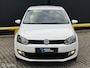 Volkswagen Polo 1.2 TSI Comfortline AIRCO