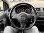 Volkswagen Polo 1.2 TSI Comfortline AIRCO