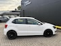 Volkswagen Polo 1.2 TSI Comfortline AIRCO