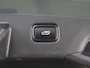 Kia Niro EV Plus Advanced 64.8 kWh | Schuif/Kanteldak | Adaptieve Cruise Control | Winterpakket | Elektr. Kofferklep |