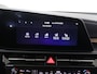 Kia Niro EV Plus Advanced 64.8 kWh | Schuif/Kanteldak | Adaptieve Cruise Control | Winterpakket | Elektr. Kofferklep |