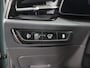Kia Niro EV Plus Advanced 64.8 kWh | Schuif/Kanteldak | Adaptieve Cruise Control | Winterpakket | Elektr. Kofferklep |