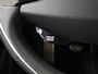 Kia Niro EV Plus Advanced 64.8 kWh | Schuif/Kanteldak | Adaptieve Cruise Control | Winterpakket | Elektr. Kofferklep |