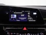 Kia Niro EV Plus Advanced 64.8 kWh | Schuif/Kanteldak | Adaptieve Cruise Control | Winterpakket | Elektr. Kofferklep |
