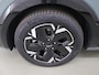 Kia Niro EV Plus Advanced 64.8 kWh | Schuif/Kanteldak | Adaptieve Cruise Control | Winterpakket | Elektr. Kofferklep |