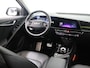 Kia Niro EV Plus Advanced 64.8 kWh | Schuif/Kanteldak | Adaptieve Cruise Control | Winterpakket | Elektr. Kofferklep |