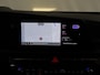 Kia Niro EV Plus Advanced 64.8 kWh | Schuif/Kanteldak | Adaptieve Cruise Control | Winterpakket | Elektr. Kofferklep |