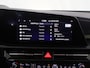 Kia Niro EV Plus Advanced 64.8 kWh | Schuif/Kanteldak | Adaptieve Cruise Control | Winterpakket | Elektr. Kofferklep |