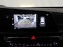 Kia Niro EV Plus Advanced 64.8 kWh | Schuif/Kanteldak | Adaptieve Cruise Control | Winterpakket | Elektr. Kofferklep |
