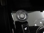 Kia Niro EV Plus Advanced 64.8 kWh | Schuif/Kanteldak | Adaptieve Cruise Control | Winterpakket | Elektr. Kofferklep |
