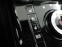 Kia Niro EV Plus Advanced 64.8 kWh | Schuif/Kanteldak | Adaptieve Cruise Control | Winterpakket | Elektr. Kofferklep |