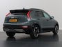 Kia Niro EV Plus Advanced 64.8 kWh | Schuif/Kanteldak | Adaptieve Cruise Control | Winterpakket | Elektr. Kofferklep |