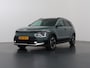 Kia Niro EV Plus Advanced 64.8 kWh | Schuif/Kanteldak | Adaptieve Cruise Control | Winterpakket | Elektr. Kofferklep |