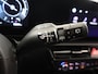 Kia Niro EV Plus Advanced 64.8 kWh | Schuif/Kanteldak | Adaptieve Cruise Control | Winterpakket | Elektr. Kofferklep |