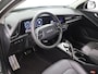 Kia Niro EV Plus Advanced 64.8 kWh | Schuif/Kanteldak | Adaptieve Cruise Control | Winterpakket | Elektr. Kofferklep |