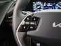 Kia Niro EV Plus Advanced 64.8 kWh | Schuif/Kanteldak | Adaptieve Cruise Control | Winterpakket | Elektr. Kofferklep |