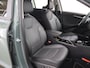 Kia Niro EV Plus Advanced 64.8 kWh | Schuif/Kanteldak | Adaptieve Cruise Control | Winterpakket | Elektr. Kofferklep |