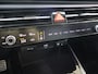Kia Niro EV Plus Advanced 64.8 kWh | Schuif/Kanteldak | Adaptieve Cruise Control | Winterpakket | Elektr. Kofferklep |