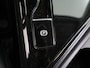 Kia Niro EV Plus Advanced 64.8 kWh | Schuif/Kanteldak | Adaptieve Cruise Control | Winterpakket | Elektr. Kofferklep |