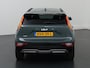 Kia Niro EV Plus Advanced 64.8 kWh | Schuif/Kanteldak | Adaptieve Cruise Control | Winterpakket | Elektr. Kofferklep |