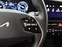 Kia Niro EV Plus Advanced 64.8 kWh | Schuif/Kanteldak | Adaptieve Cruise Control | Winterpakket | Elektr. Kofferklep |