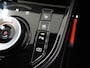Kia Niro EV Plus Advanced 64.8 kWh | Schuif/Kanteldak | Adaptieve Cruise Control | Winterpakket | Elektr. Kofferklep |