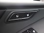 Kia Niro EV Plus Advanced 64.8 kWh | Schuif/Kanteldak | Adaptieve Cruise Control | Winterpakket | Elektr. Kofferklep |