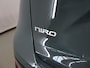 Kia Niro EV Plus Advanced 64.8 kWh | Schuif/Kanteldak | Adaptieve Cruise Control | Winterpakket | Elektr. Kofferklep |