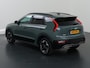 Kia Niro EV Plus Advanced 64.8 kWh | Schuif/Kanteldak | Adaptieve Cruise Control | Winterpakket | Elektr. Kofferklep |