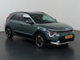 Kia Niro EV Plus Advanced 64.8 kWh | Schuif/Kanteldak | Adaptieve Cruise Control | Winterpakket | Elektr. Kofferklep |