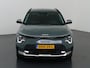 Kia Niro EV Plus Advanced 64.8 kWh | Schuif/Kanteldak | Adaptieve Cruise Control | Winterpakket | Elektr. Kofferklep |