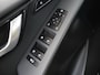 Kia Niro EV Plus Advanced 64.8 kWh | Schuif/Kanteldak | Adaptieve Cruise Control | Winterpakket | Elektr. Kofferklep |