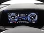 Kia Niro EV Plus Advanced 64.8 kWh | Schuif/Kanteldak | Adaptieve Cruise Control | Winterpakket | Elektr. Kofferklep |