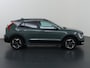 Kia Niro EV Plus Advanced 64.8 kWh | Schuif/Kanteldak | Adaptieve Cruise Control | Winterpakket | Elektr. Kofferklep |