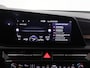 Kia Niro EV Plus Advanced 64.8 kWh | Schuif/Kanteldak | Adaptieve Cruise Control | Winterpakket | Elektr. Kofferklep |