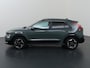 Kia Niro EV Plus Advanced 64.8 kWh | Schuif/Kanteldak | Adaptieve Cruise Control | Winterpakket | Elektr. Kofferklep |