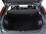 Kia Niro EV Plus Advanced 64.8 kWh | Schuif/Kanteldak | Adaptieve Cruise Control | Winterpakket | Elektr. Kofferklep |