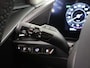 Kia Niro EV Plus Advanced 64.8 kWh | Schuif/Kanteldak | Adaptieve Cruise Control | Winterpakket | Elektr. Kofferklep |