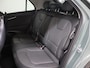 Kia Niro EV Plus Advanced 64.8 kWh | Schuif/Kanteldak | Adaptieve Cruise Control | Winterpakket | Elektr. Kofferklep |