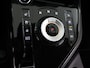 Kia Niro EV Plus Advanced 64.8 kWh | Schuif/Kanteldak | Adaptieve Cruise Control | Winterpakket | Elektr. Kofferklep |