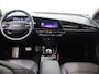 Kia Niro EV Plus Advanced 64.8 kWh | Schuif/Kanteldak | Adaptieve Cruise Control | Winterpakket | Elektr. Kofferklep |