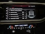 Audi Q3 Sportback 35 TFSI 3x S-line |Pano|ACC|Leder|Matrix|Led|