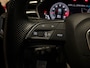 Audi Q3 Sportback 35 TFSI 3x S-line |Pano|ACC|Leder|Matrix|Led|