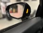 Audi Q3 Sportback 35 TFSI 3x S-line |Pano|ACC|Leder|Matrix|Led|