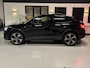 Audi Q3 Sportback 35 TFSI 3x S-line |Pano|ACC|Leder|Matrix|Led|